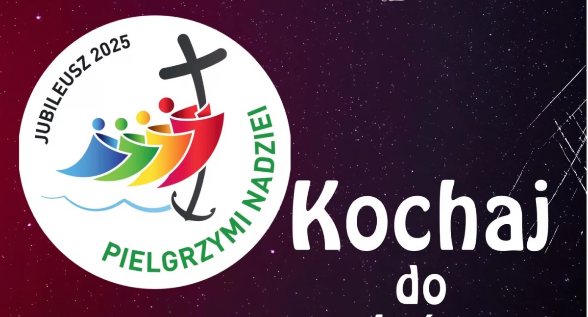 EDK wyrusza z Łukowa! 45 km nocą, w ciszy i samotności – sprawdź, czy jesteś gotów na ekstremalne wyzwanie