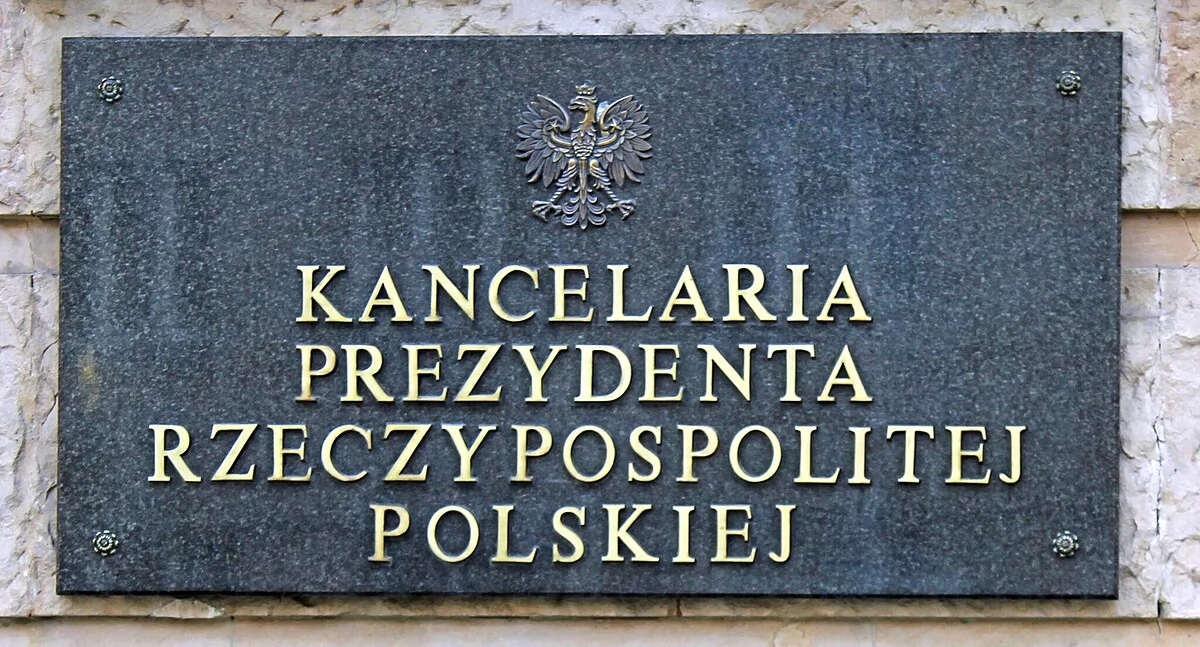 Wybory 2025: Aż 17 Kandydatów na Prezydenta! Zaskoczenie? Zobacz, kto startuje w wyścigu o Pałac Prezydencki