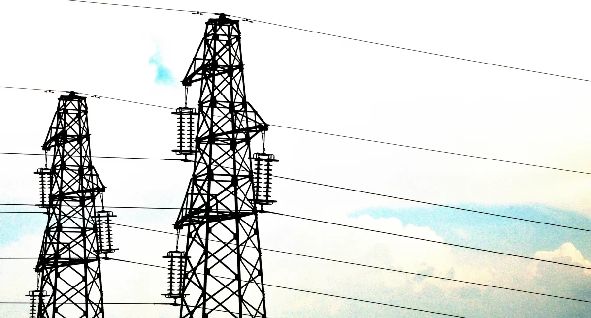 Sieć energetyczna rośnie! Wójt Gminy Łuków podpisał ważne dokumenty z PGE