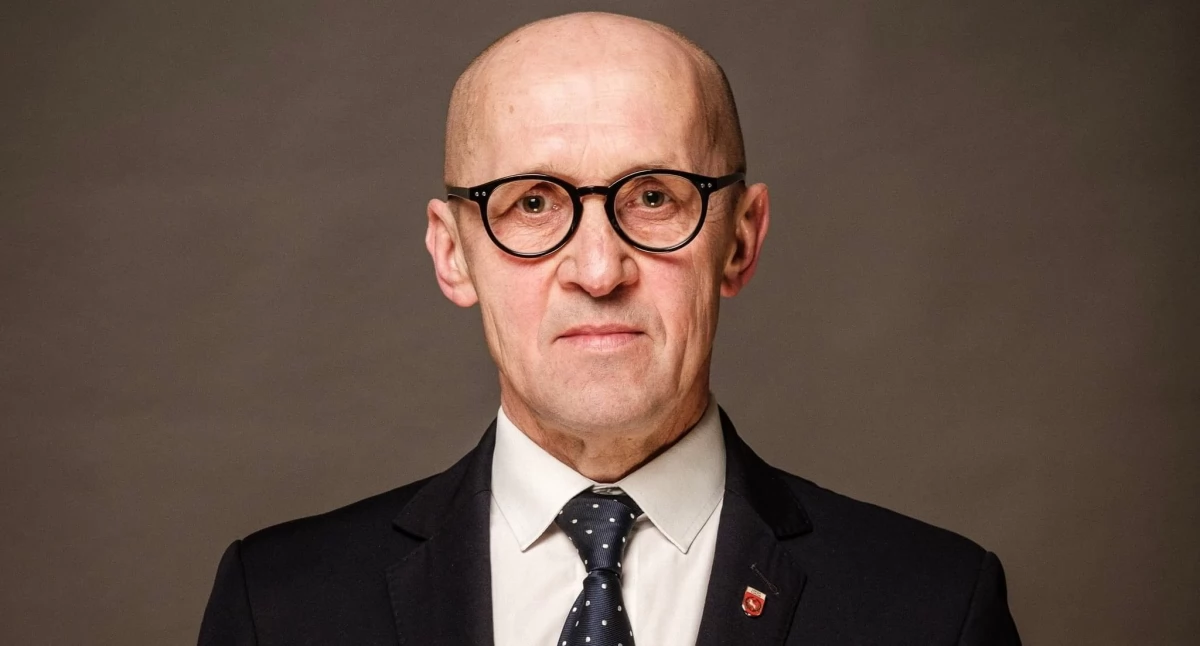 Gmina Łuków bez wsparcia na wodociągi! Ministerstwo uznało, że... za dobrze im się wiedzie