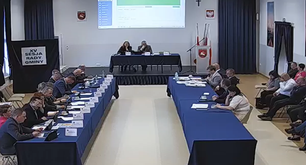 Rekordowy spadek liczby psów w schronisku! Znamy szczegóły programu Gminy Łuków