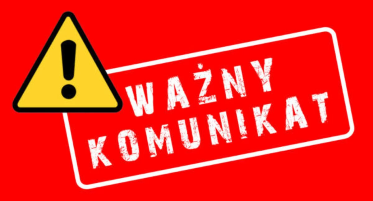 Ważne zmiany w łukowskim szpitalu! Sprawdź, gdzie teraz wykonasz Holtera i próbę wysiłkową!