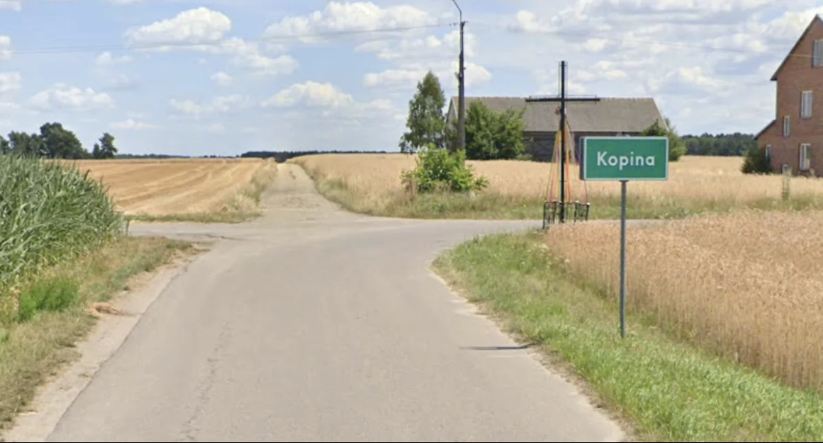 Przebudowa ważnej drogi w powiecie łukowskim! Starostwo ogłosiło przetarg na wielką inwestycję