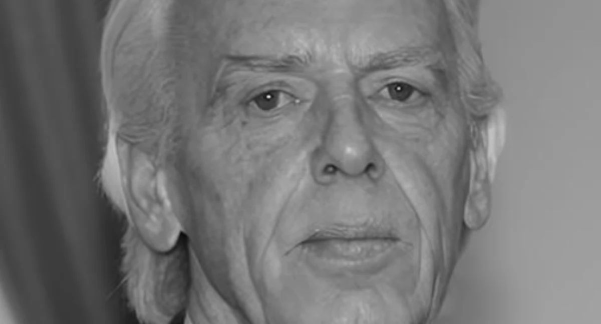 Zmarł były selekcjoner Leo Beenhakker – Pamiętamy jego wkład w polską piłkę!