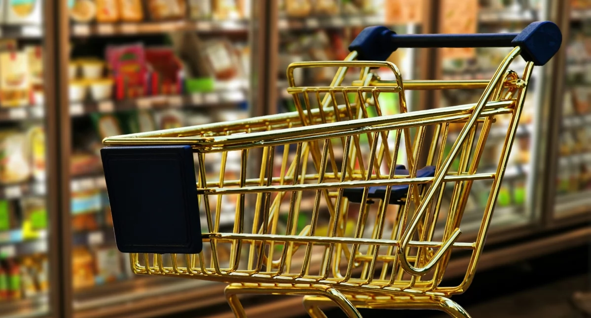 W tę niedzielę zrobisz zakupy! Niedziela Palmowa otwiera listę handlowych niedziel w 2025 roku