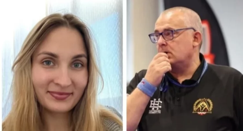 Przedstawiciele Łukowa i Stoczka Łukowskiego w nowych władzach związków zapaśniczych i sumo