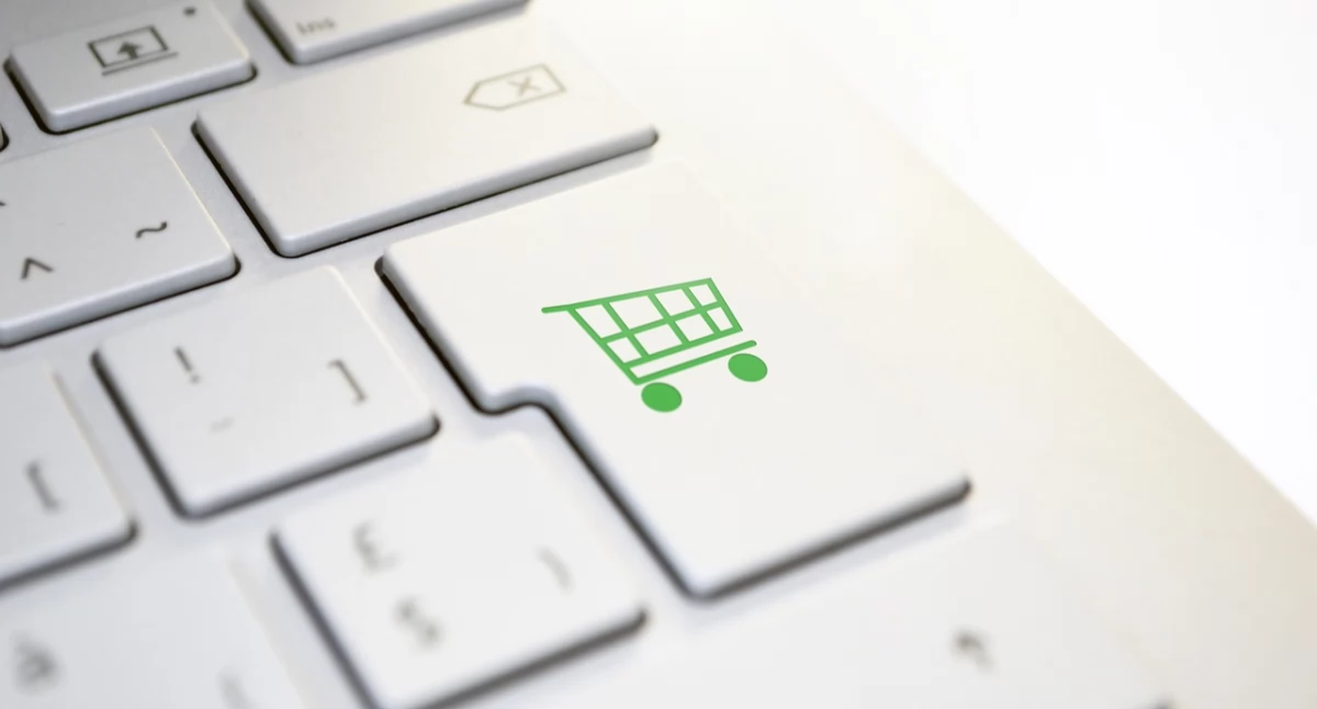 Postawienie sklepu internetowego na PrestaShop – co warto wiedzieć?