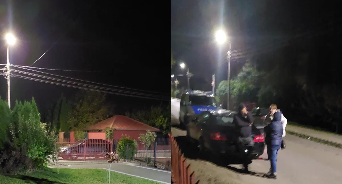 Upadek autorytetu: Psycholog z telewizji, która niszczyła życie w czterech ścianach