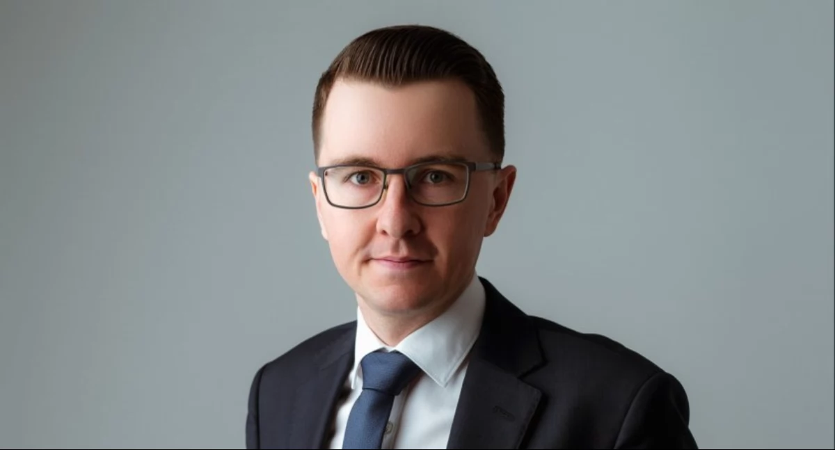 Czy Rada Biznesu wróci do Łukowa? Radny Bartłomiej Bryk apeluje o odbudowę dialogu z przedsiębiorcami