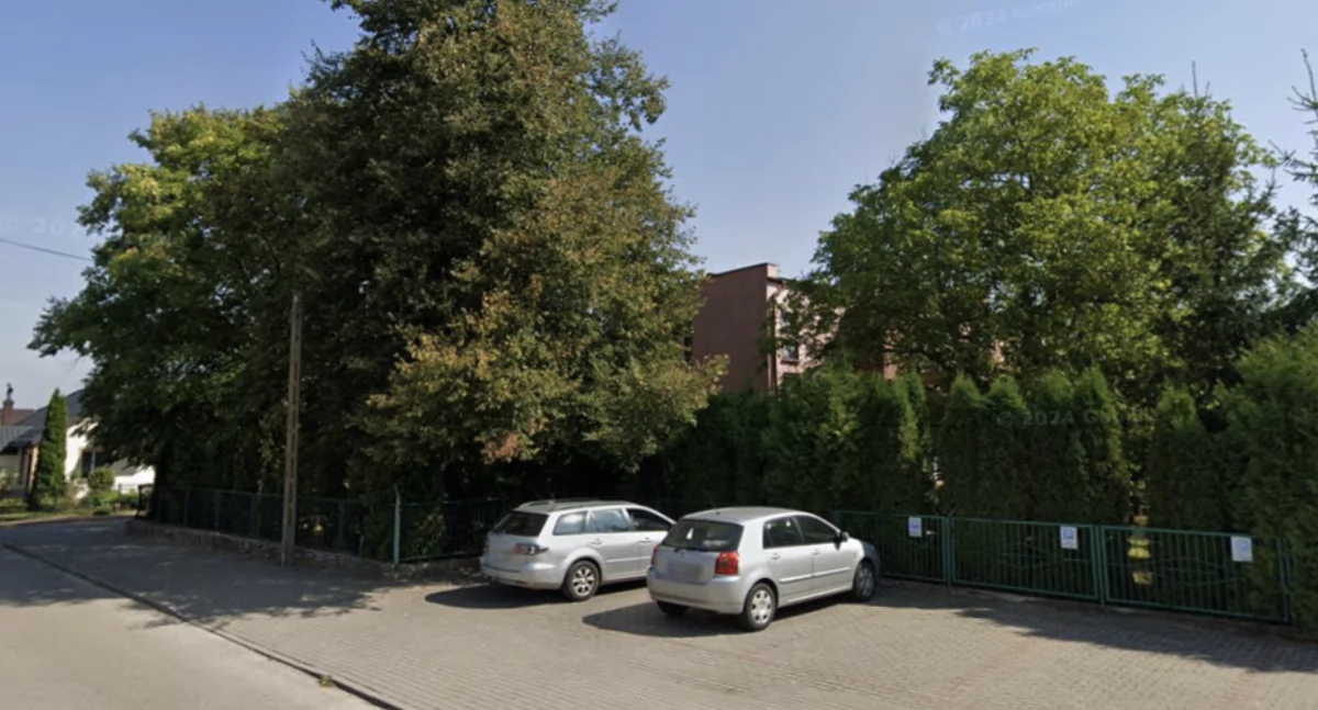 Nowoczesna przychodnia w Serokomli! SPZOZ Łuków z ogromnym wsparciem unijnym na modernizację