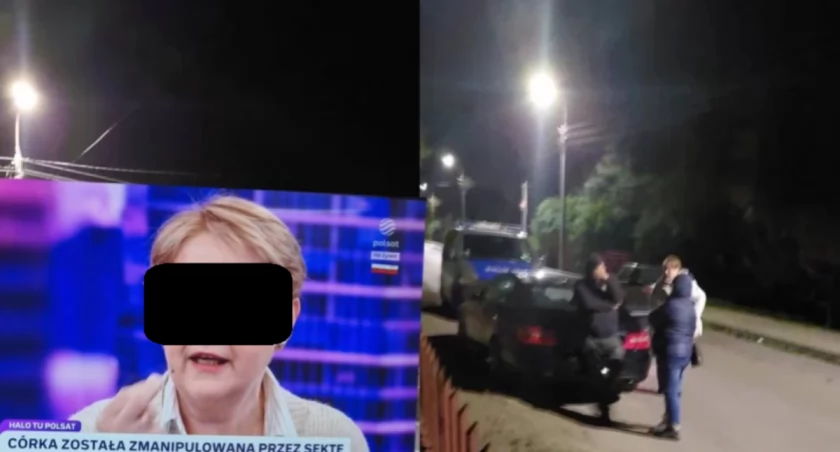 Julia Gens zabiera głos po emisji programu z Teresą G.: „Nie chce mieć z nią kontaktu, a mimo to nadal jestem atakowana”