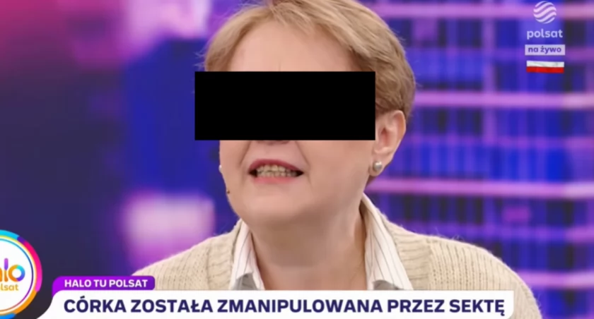 „Spotkamy się w sądzie!” – matka Mikołaja po emisji programu z Teresą G.: „To było przestępstwo z premedytacją”