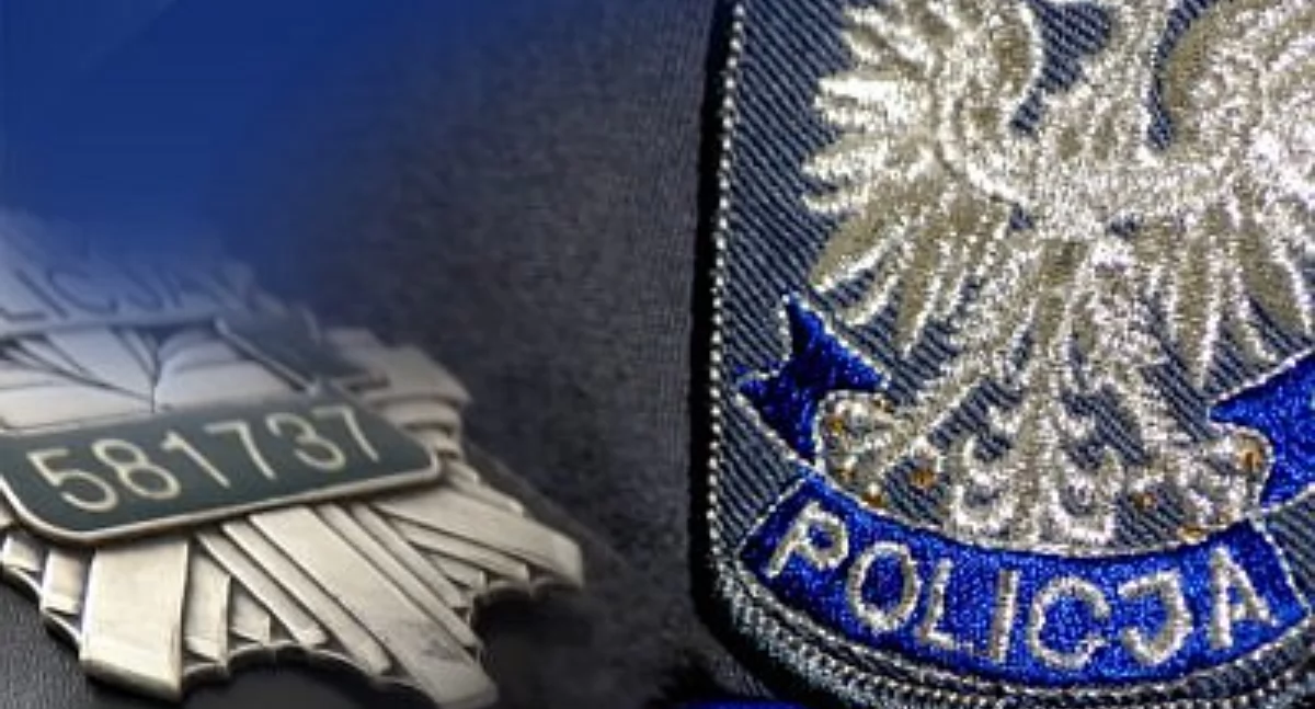 Majówka na promilach: pijani użytkownicy hulajnóg elektrycznych zatrzymani przez policję w Łukowie