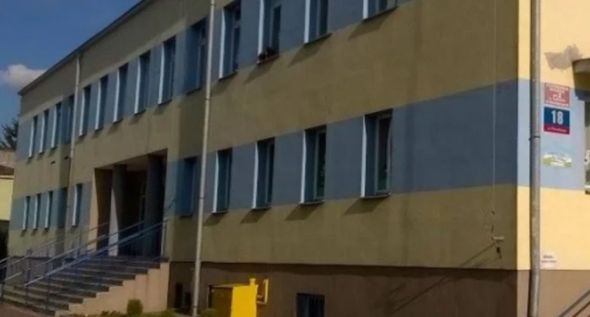 Nowy dyrektor przedszkola poszukiwany! Miasto ogłosiło nabór – masz tylko czas do 20 maja