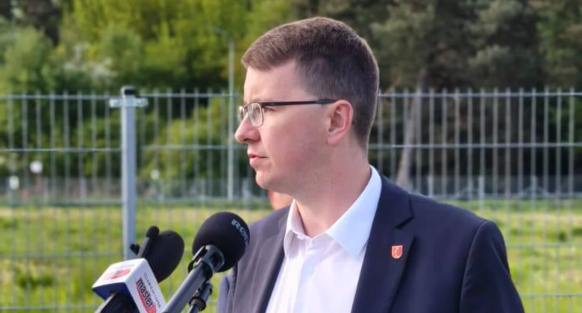 ZGL w likwidacji. Radni PiS: „Mieszkańcy nie wiedzą, gdzie są ich pieniądze”