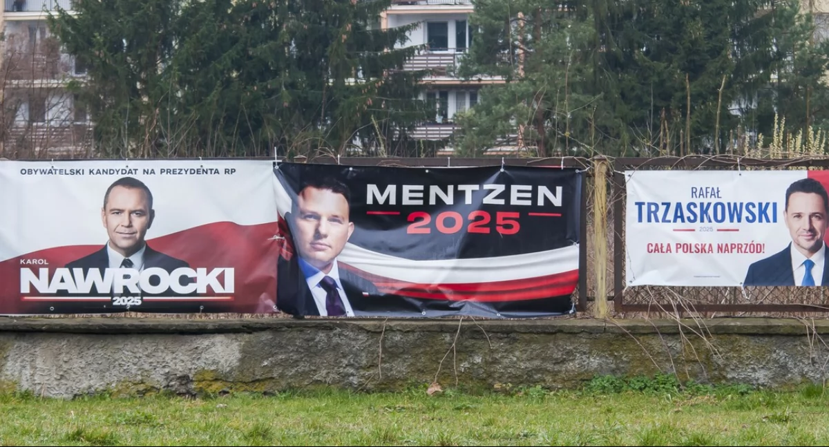Wybory w Gminie Łuków. Kto zasiądzie w komisjach wyborczych?