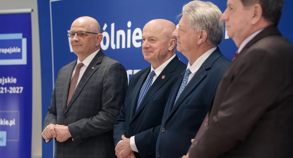 Nowe środki na aktywizację zawodową. PUP-y z dofinansowaniem