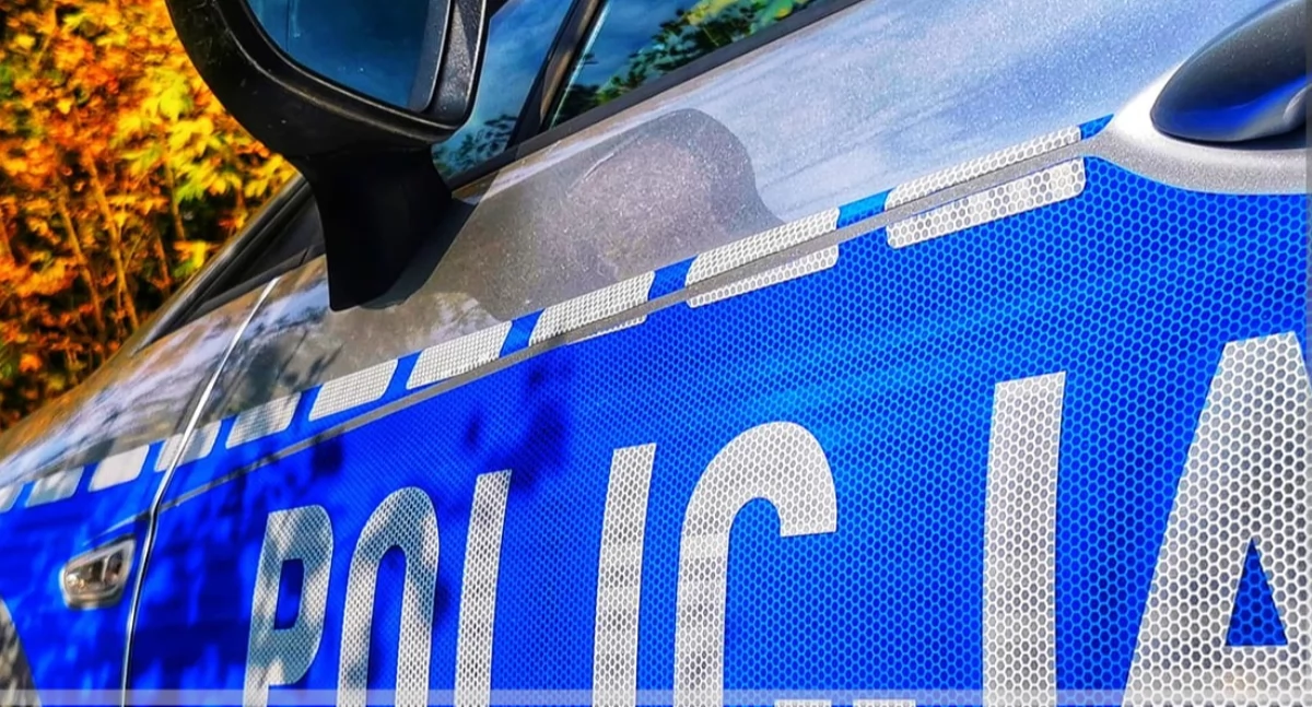 SZOK! Pijany przyjechał do szkoły i chciał odebrać dziecko