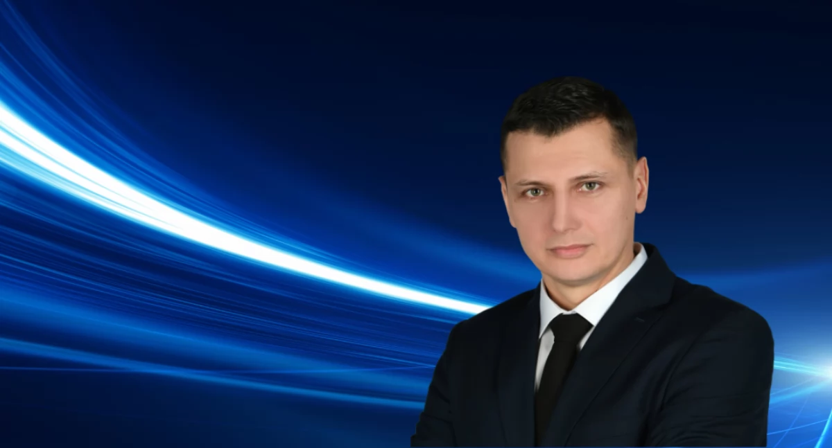 Będzie nowy wójt w powiecie łukowskim. Powód zaskakuje! 