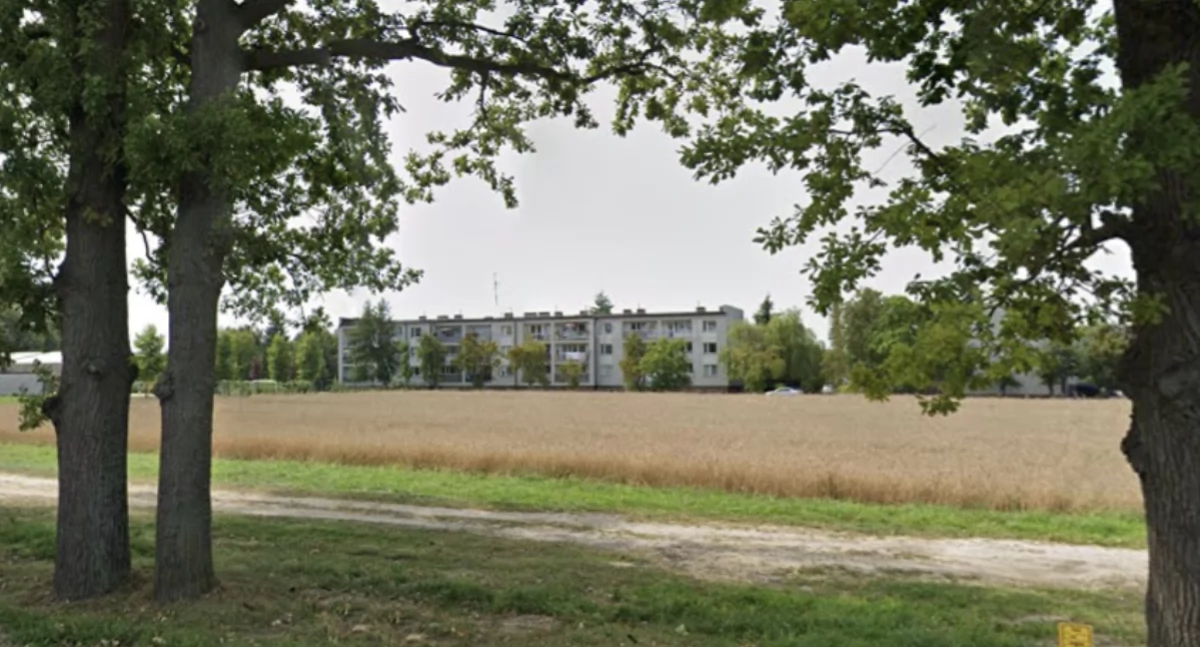 Nowe przedszkole w centrum Adamowa? Gmina złożyła dokumenty