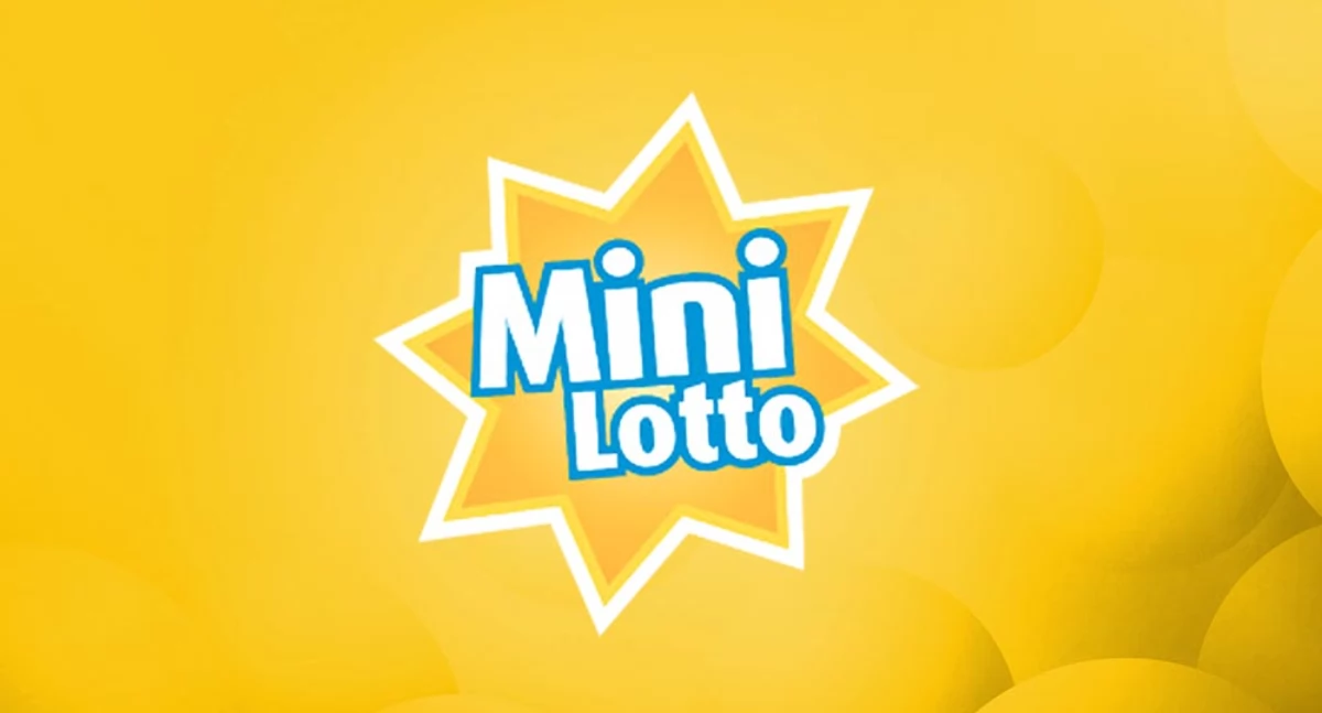 Łuków znowu szczęśliwy! Wygrana w Mini Lotto wyniosła prawie 247 tys. zł