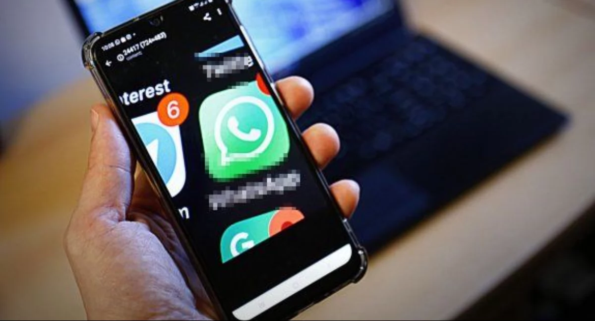 Straciła ponad 13 tys. zł przez „lajki za pieniądze”. Nowy sposób oszustów w internecie