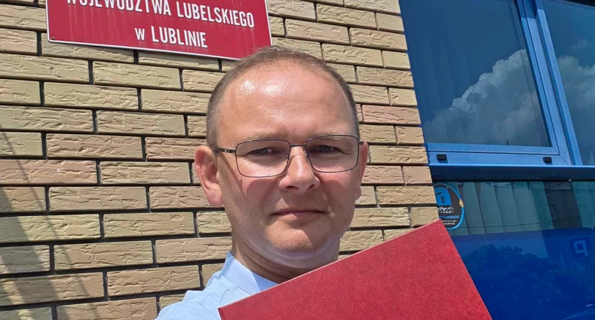Ponad 3 mln zł dla łukowskich szkół podstawowych. Unijne wsparcie trafi do ponad 1400 uczniów