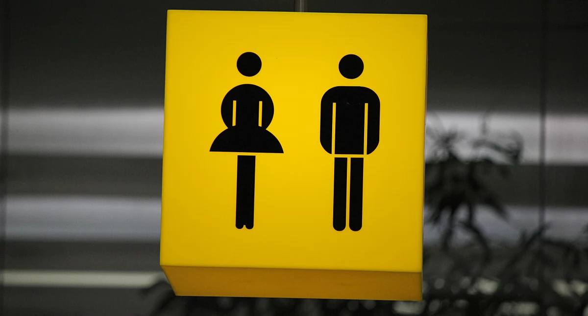 Toaleta publiczna za niecałe 200 tys. zł? Miasto analizuje oferty w przetargu