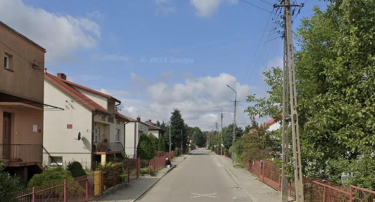 W Adamowie planują rozbudowę wodociągu. Gmina złożyła już wniosek