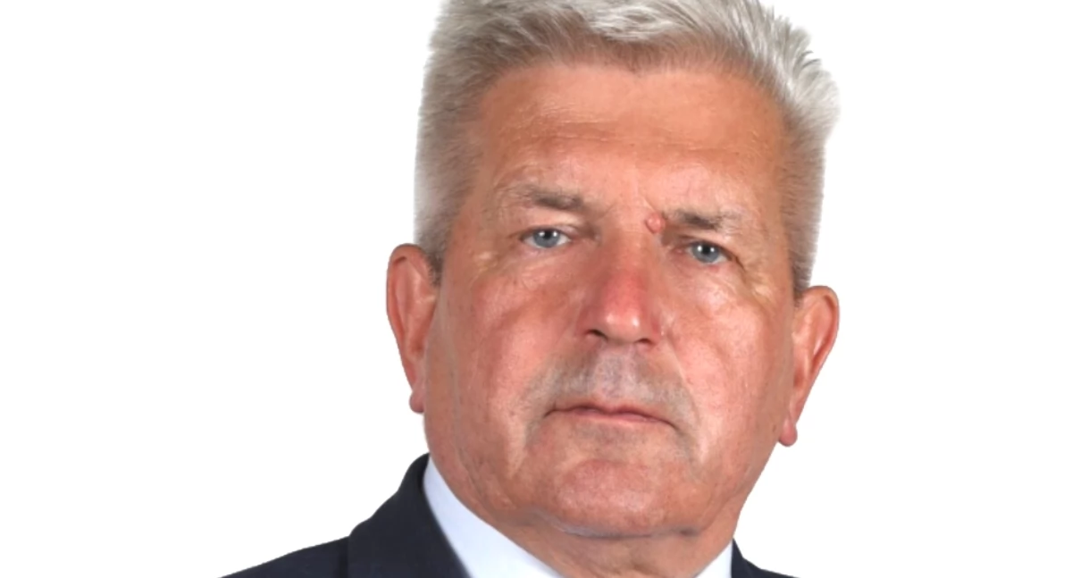 Jeden ruch Czarnka uruchomi lawinę? Były poseł z Łukowa może niespodziewanie wrócić do Sejmu.