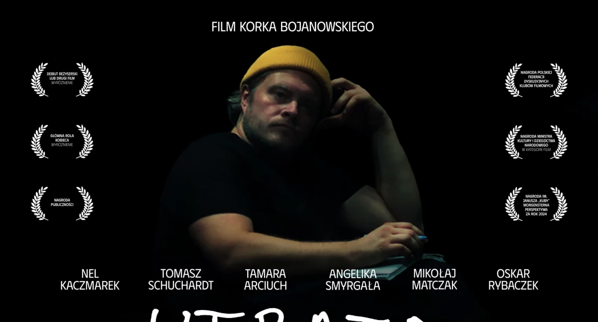 Myślisz, że to tylko film? Prawda, na której oparto „Utratę równowagi”, jest bardziej przerażająca