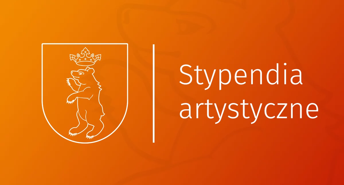 Miasto Łuków znów wspiera młodych artystów! Znamy nazwiska tegorocznych stypendystów