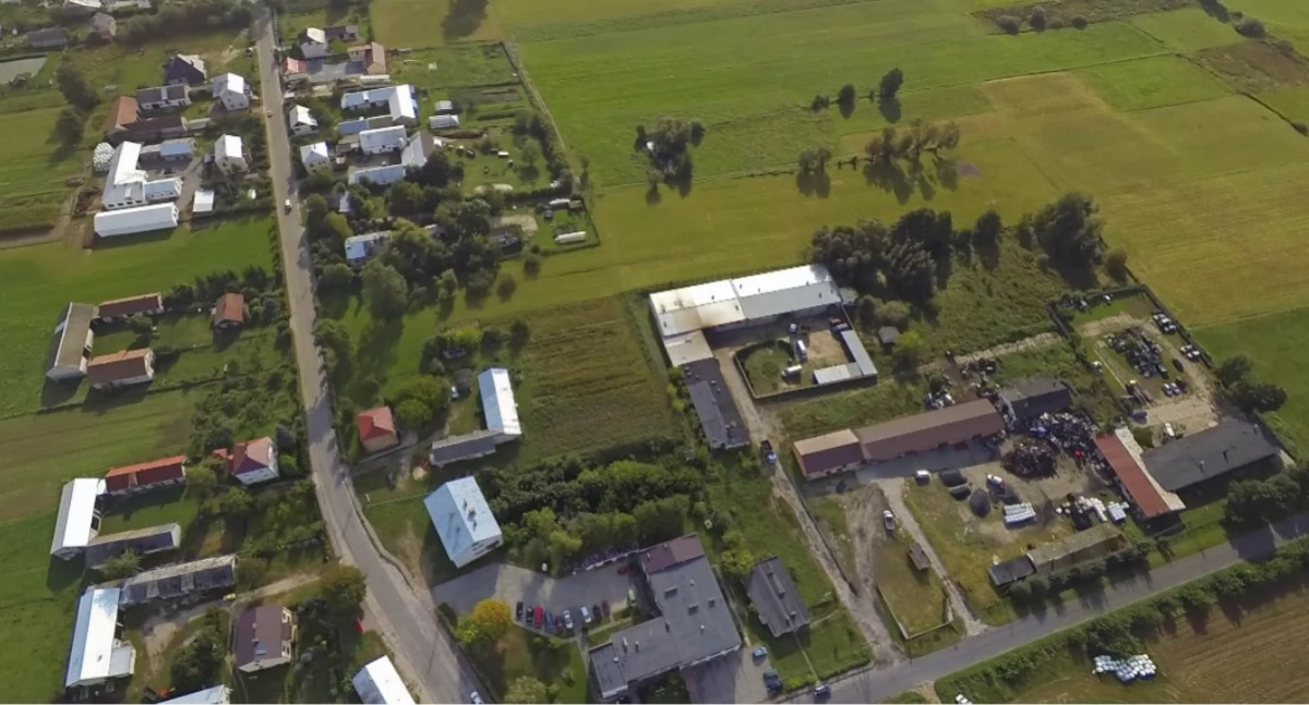 Ponad milion złotych dla Gminy Wola Mysłowska. Rusza szeroki projekt wsparcia uczniów, nauczycieli i rodziców