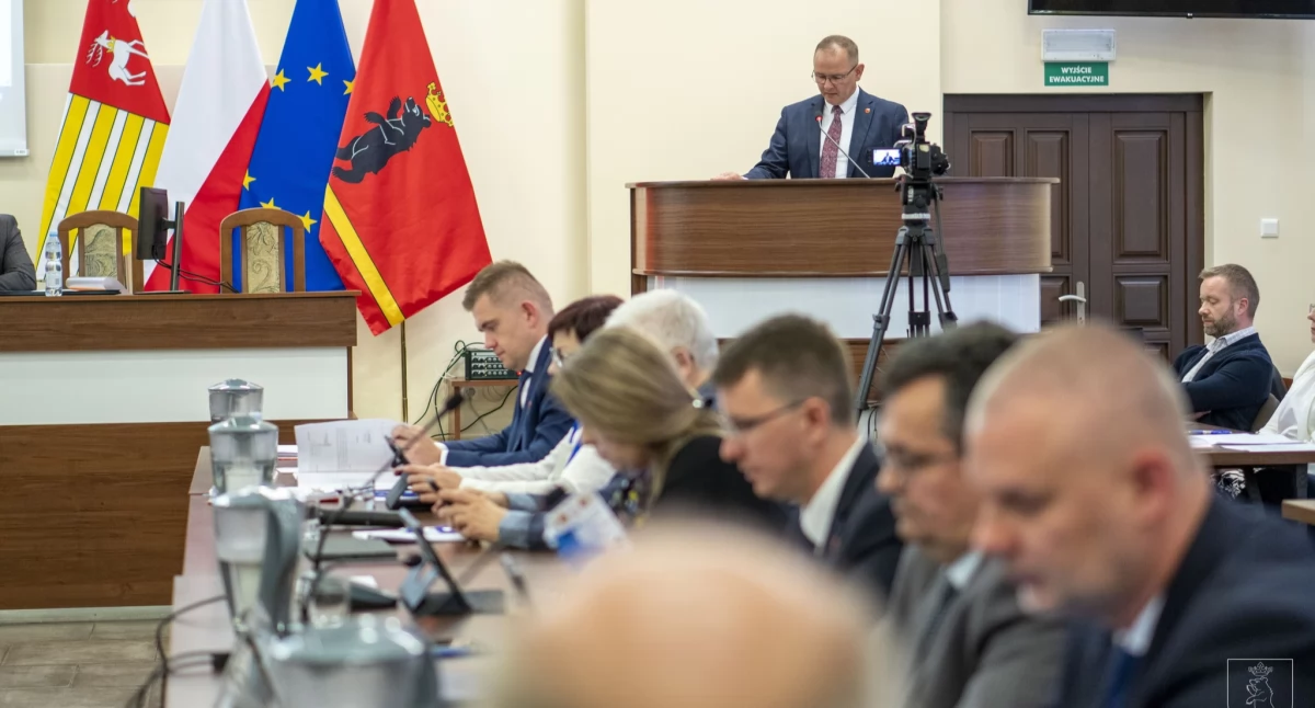 Ponad 3 mln zł dla szkół podstawowych w Łukowie! Nowy sprzęt i zajęcia już wkrótce