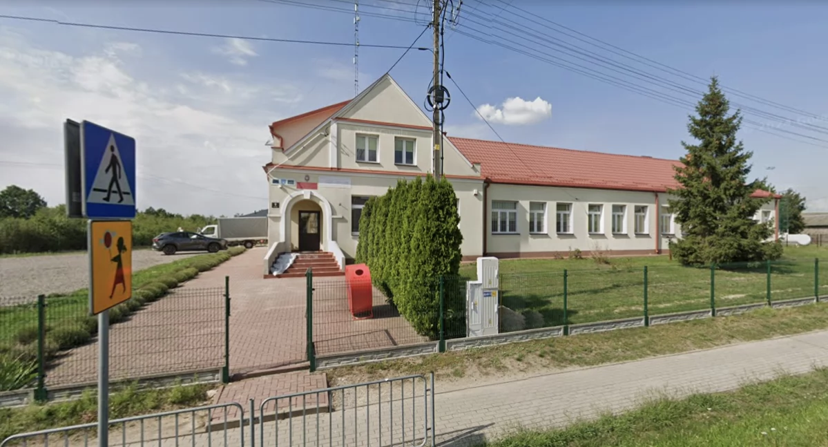 Szukają nowych dyrektorów szkół w Zastawiu i Zagoździu. Zgłoszenia tylko do 11 lipca