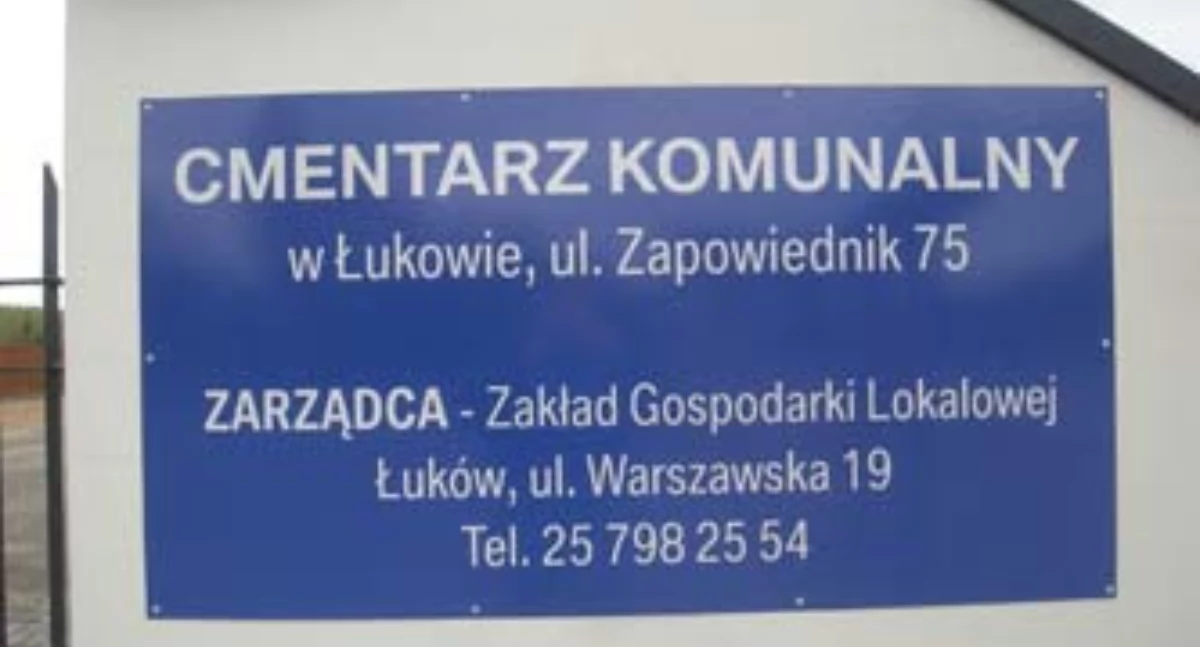 ZGL traci wspólnoty. 14 z 15 chce odejść, są już pierwsze rozliczenia i konkrety o długach