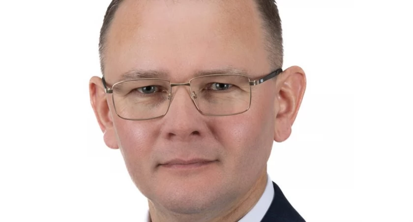 Łuków: powstanie ekologiczna elektrociepłownia na zrębki. Inwestycja PEC coraz bliżej realizacji