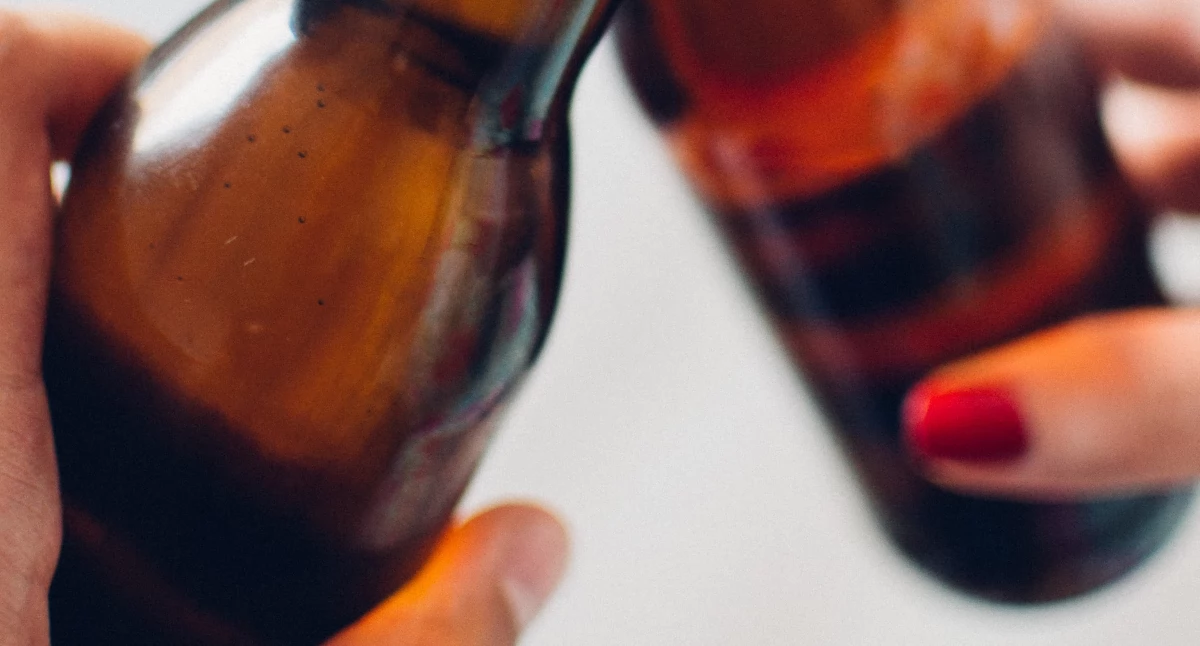 Zezwolenia na alkohol w Łukowie: 5 wygaszonych, 3 nowe – burmistrz ujawnia powody