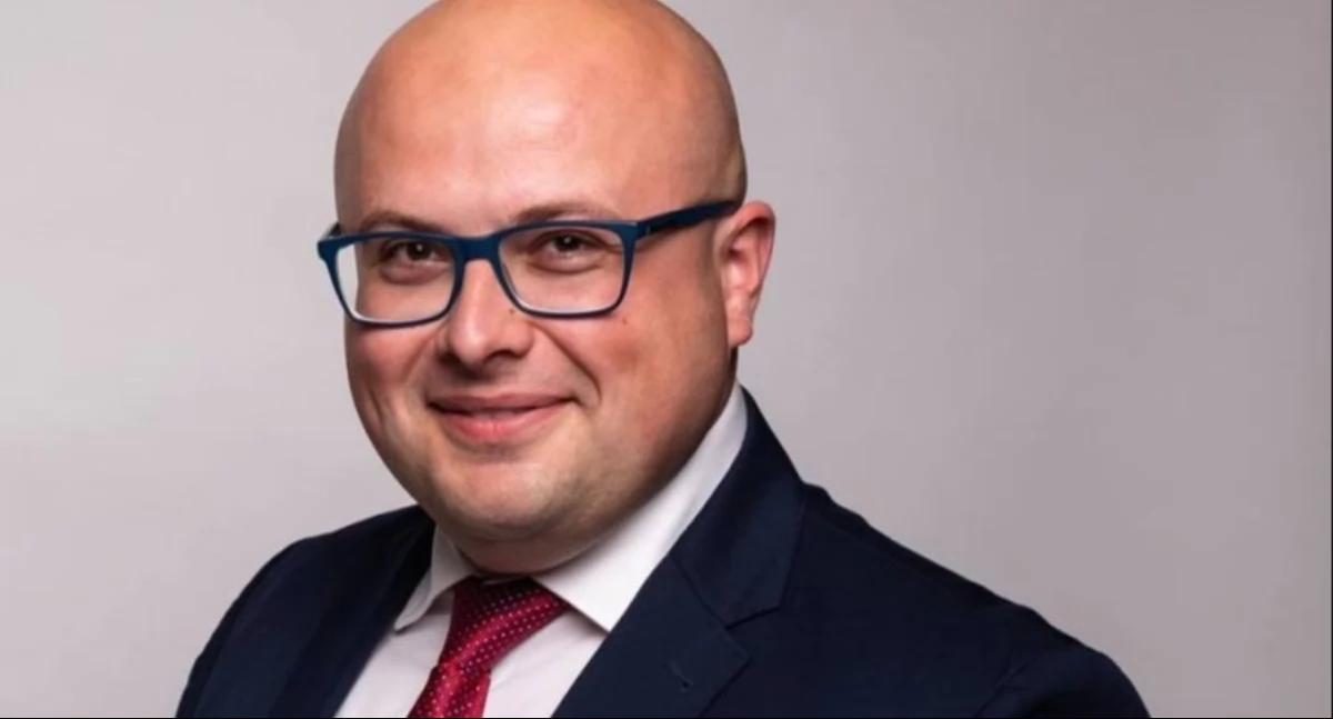 Łuków inwestuje w wodociągi i kanalizację. PUIK ujawnia plany i ostrzega: mogą być przerwy w dostawie wody