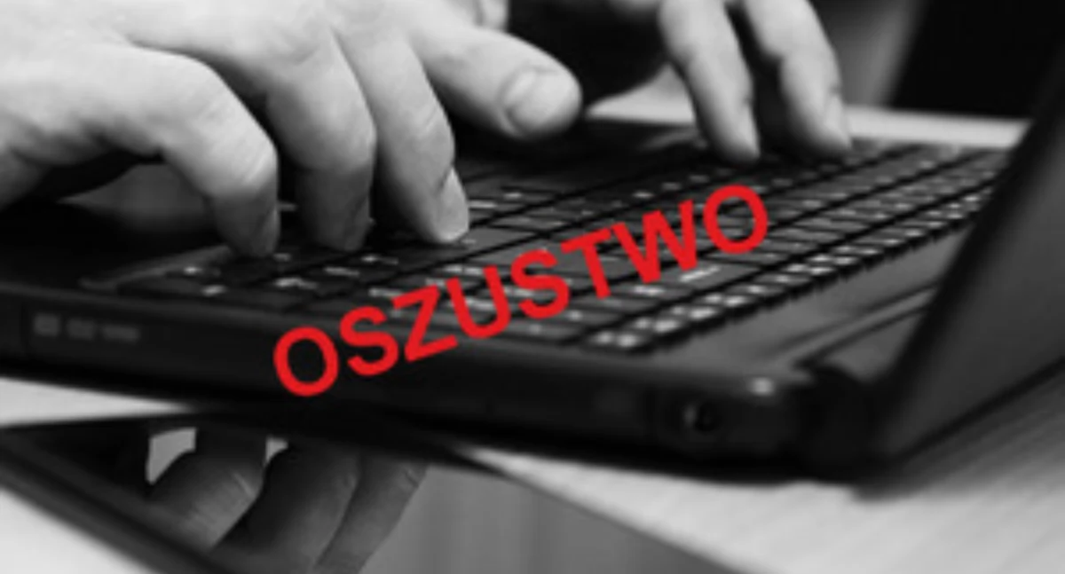 Zapłaciła Blikiem za karty Pokemon. Straciła ponad 2 tysiące złotych