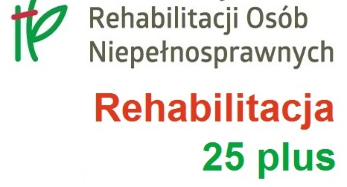 Zaskakująca decyzja szkoły w Łukowie. Rehabilitacja 25+ bez kontynuacji dla wszystkich