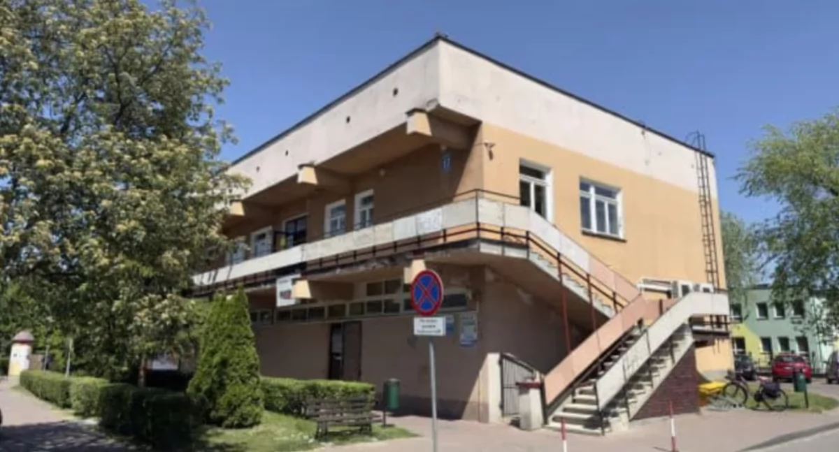 Mieszkańcy Łukowa przeciwko montażowi podzielników ciepła. Apel do zarządu ŁSM o konsultacje