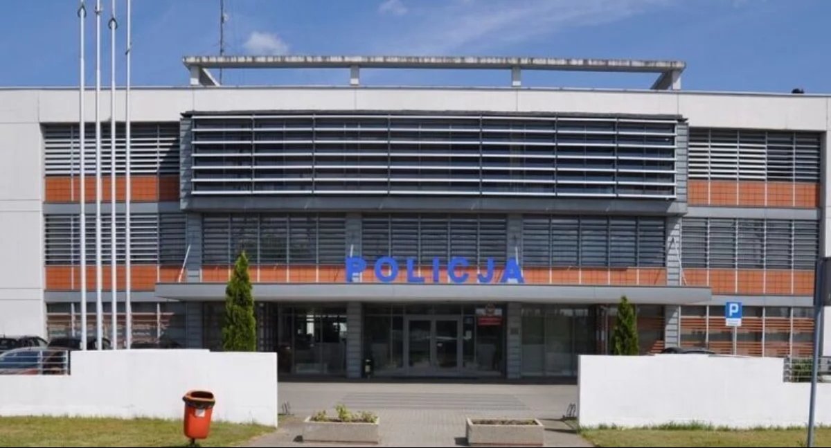 Policjant nie żyje! Sekcja zwłok ujawnia zaskakującą prawdę