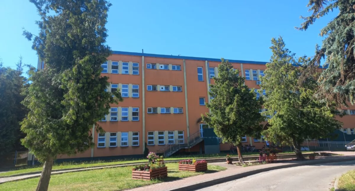 Mniej porodów, większe wyzwania. Dyrektor szpitala: „Położnictwo może zniknąć przez niż demograficzny”