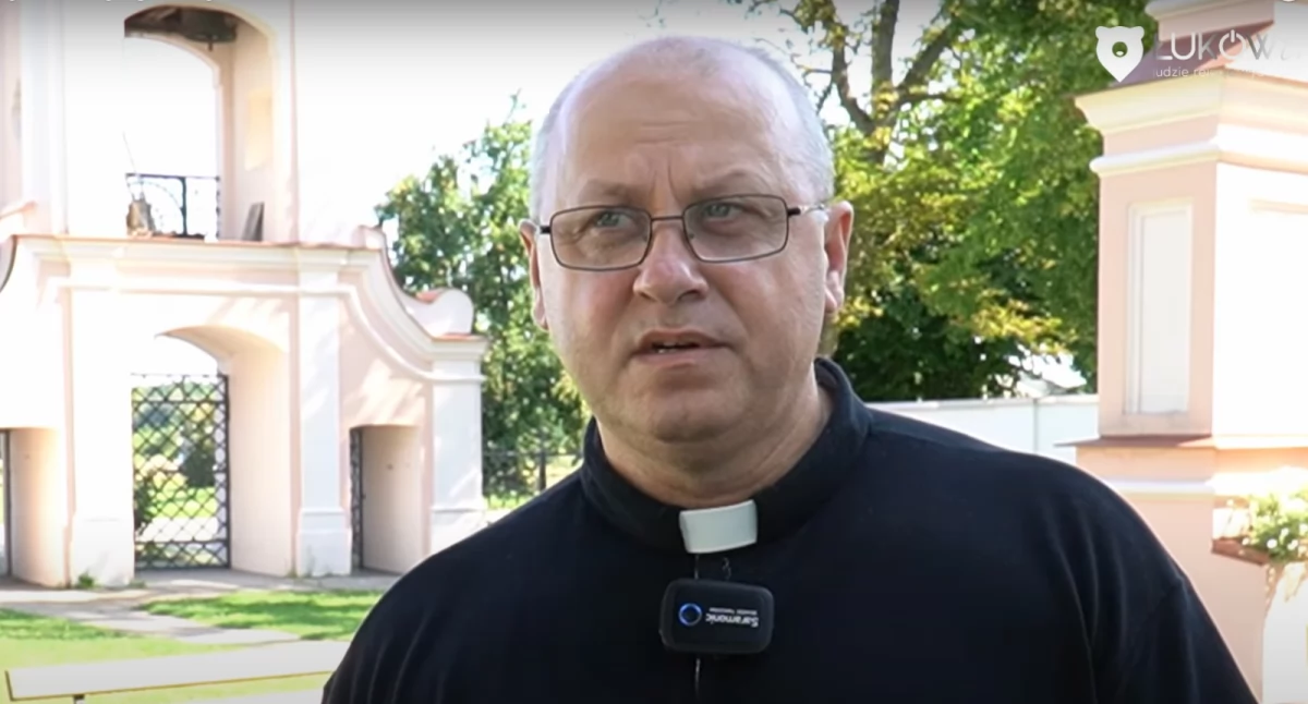 Uczta ducha i smaku w Jeleńcu: Wszystkie drogi prowadzą do św. Anny! (ZAPROSZENIE) 