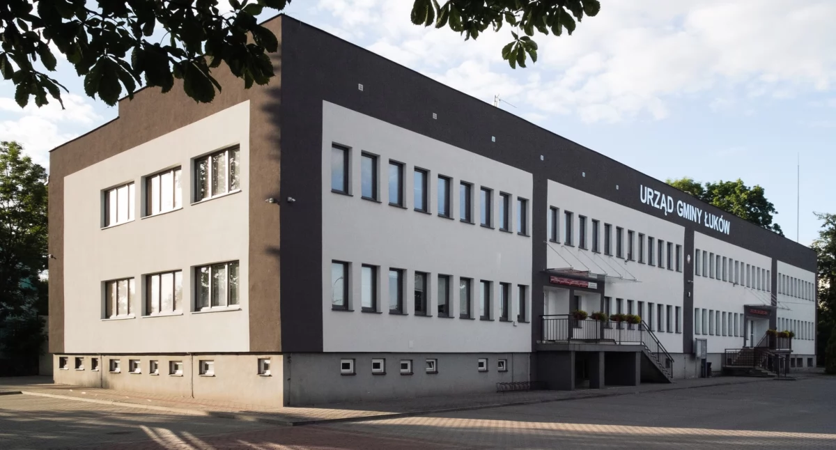 Nowa droga do gruntów rolnych w Krynce. Rusza przetarg