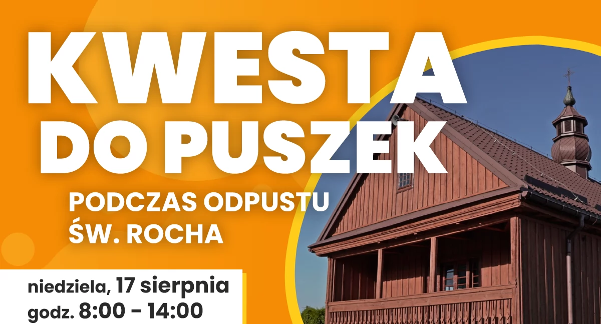 Kolejna zbiórka na ratowanie zabytkowych nagrobków w Łukowie. Włączy się także burmistrz