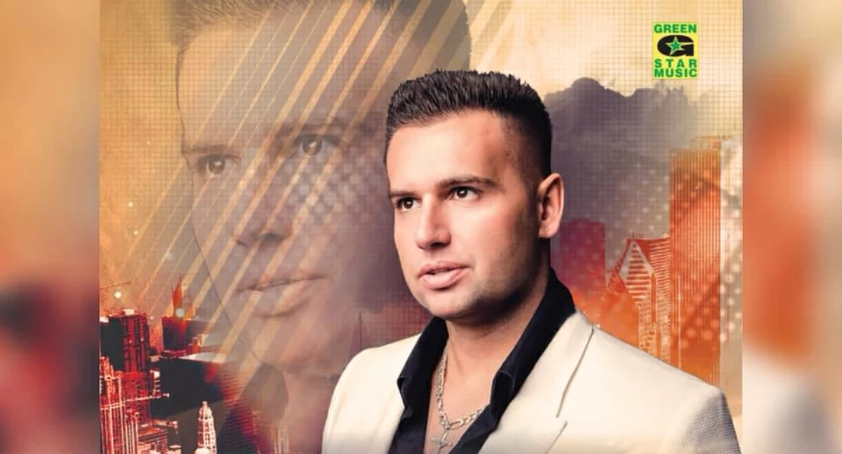 Dożynki w Serokomli już dziś! O 21:30 koncert zespołu Extazy