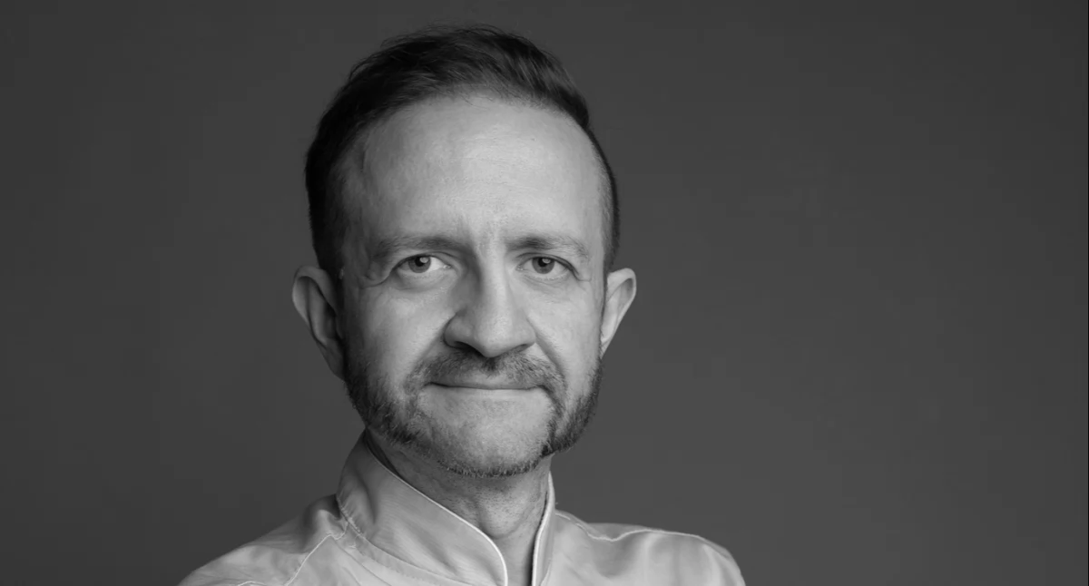 Nie żyje Jan Jaroszyński. Były dyrektor CKiS w Siedlcach i założyciel szkoły tańca w Łukowie