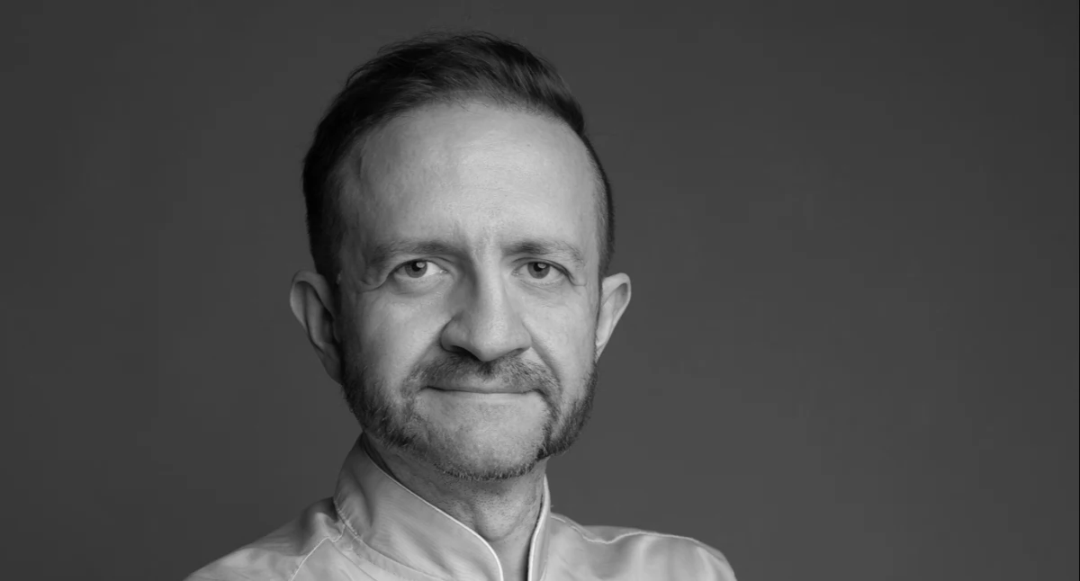 Znamy termin pogrzebu Jana Jaroszyńskiego. Msza żałobna w Siedlcach, pochówek na cmentarzu Janowskim